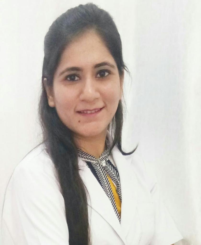 Dr-Lakita-Gulati